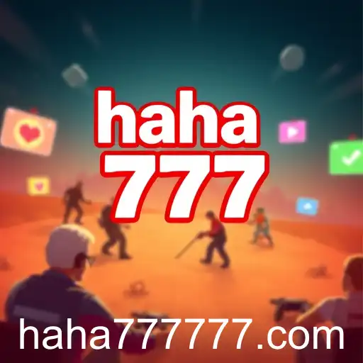 The Digital Playground Revolution