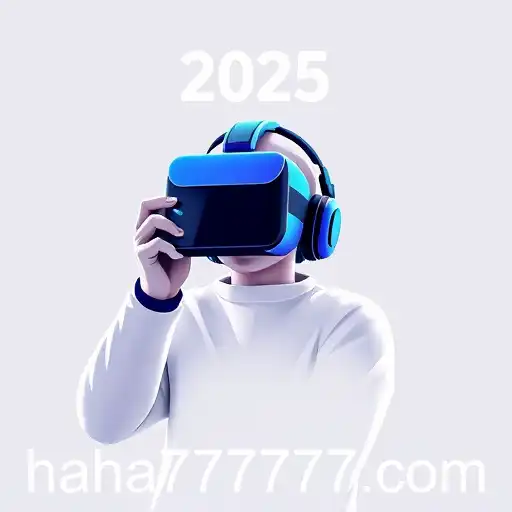 Gaming Industry Trends and Challenges