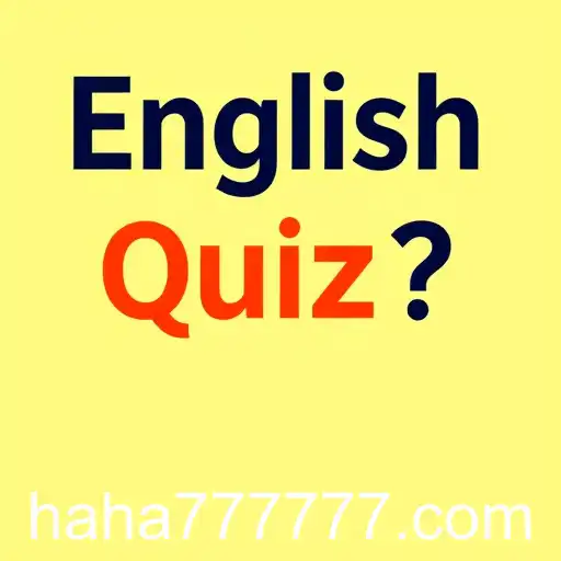 The Rise of Gaming Portals in 2025