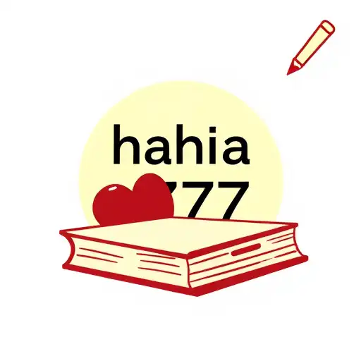 Growth of Online Gaming in 2025