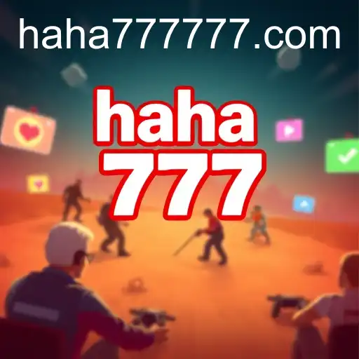 The Digital Playground Revolution