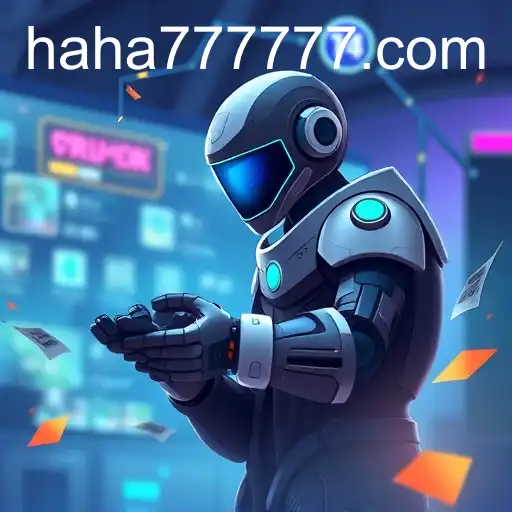 Emerging Trends in Online Gaming 2025