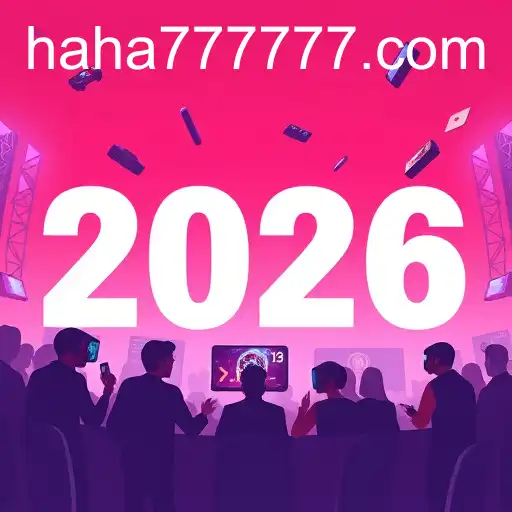 The Evolving Landscape of Online Gaming