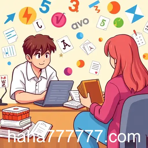 The Rise of Gamified Learning Platforms