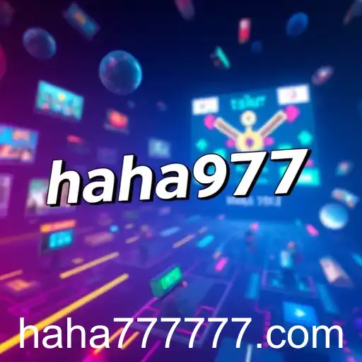 The Digital Playground: Gaming in 2025