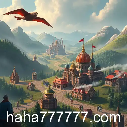 Gaming Trends and Challenges of 2025