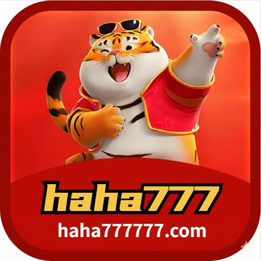 Marcus du Sautoy The Simonyi Professor for the Public Understanding of Science