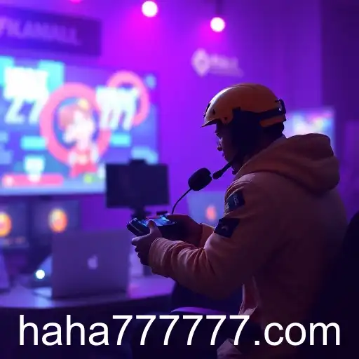 The Rising Popularity of Online Gaming in 2025