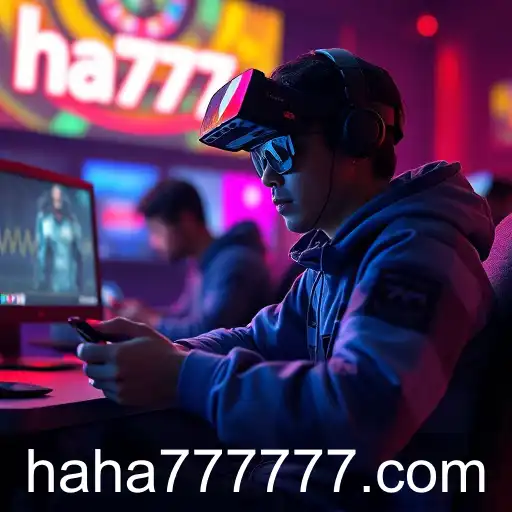 The Rise of Interactive Online Gaming in 2025