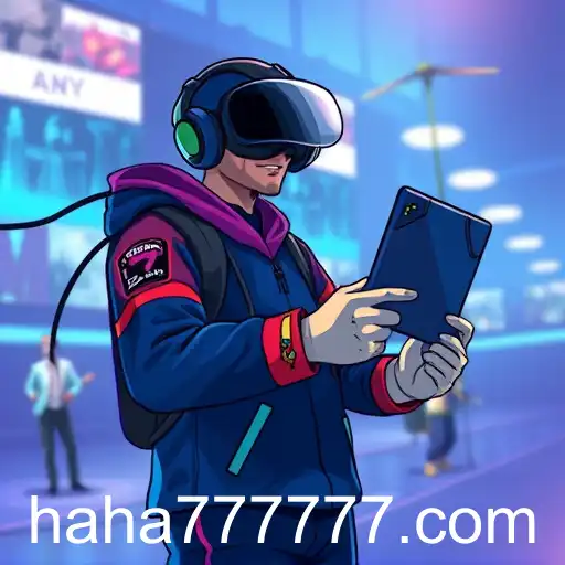 The Rise of Online Game Communities