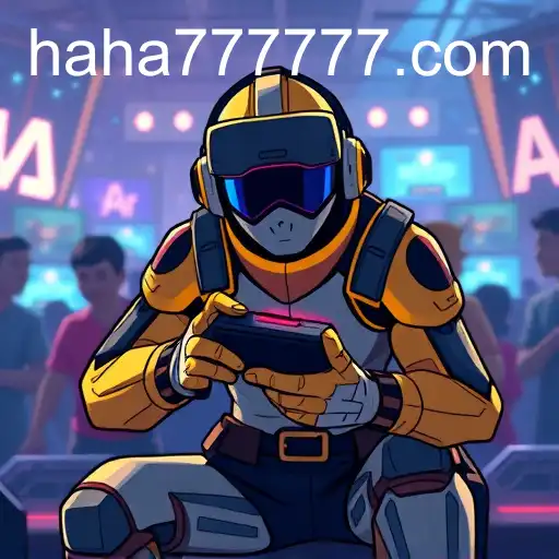 Rise of Gaming Platforms in the Digital Era