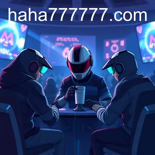 The Rise of Gaming Platforms in 2025