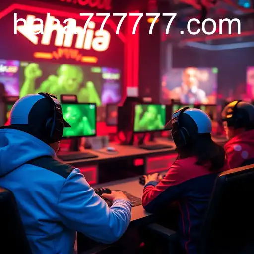 The Rise of Gaming Portals