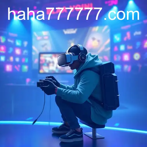 The Rise of Online Gaming in 2026