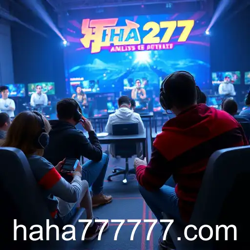 The Rise of Online Gaming Communities in 2025