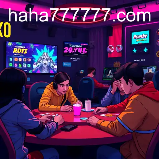 The Rise of Online Gaming Communities in 2025