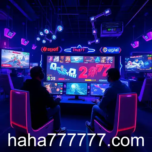 The Rise of Online Gaming Platforms in a Digital Era