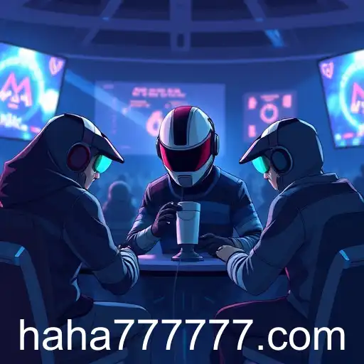 The Rise of Gaming Platforms in 2025