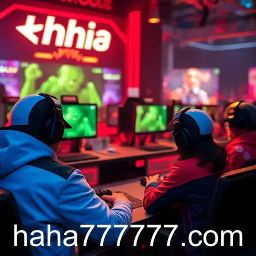 The Rise of Gaming Portals
