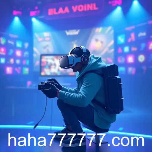 The Rise of Online Gaming in 2026