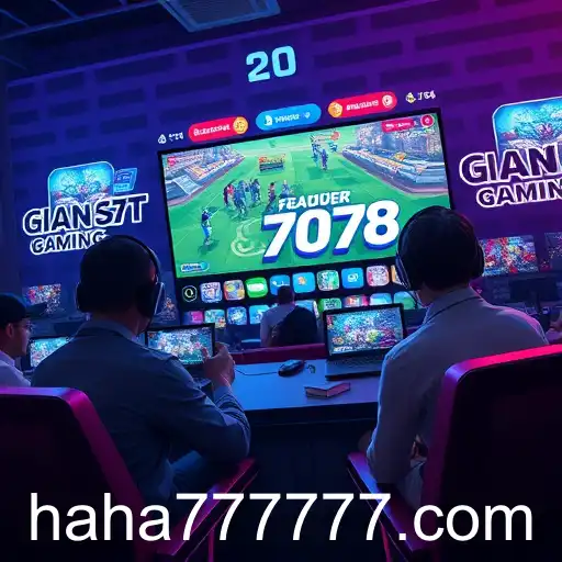 The Rise of Online Gaming Communities in 2025